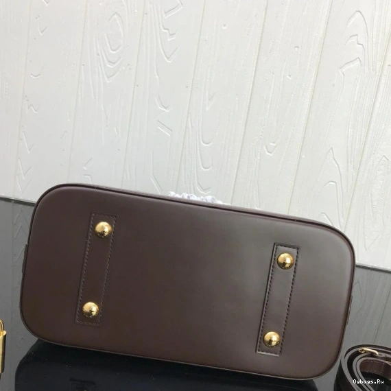 Vuitton Louis PM ALMA 0405